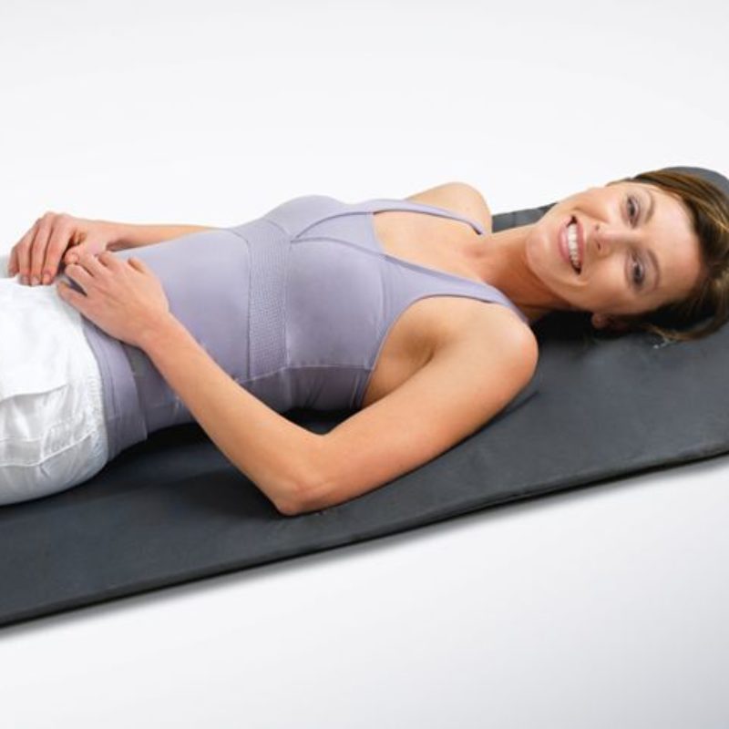 NOWOŚĆ! Bemer – fizykalna terapia naczyniowa