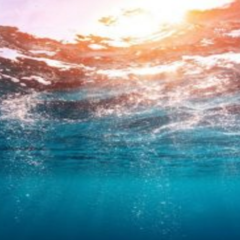 Woda strukturyzowana i pamięć wody – co mówi nauka?