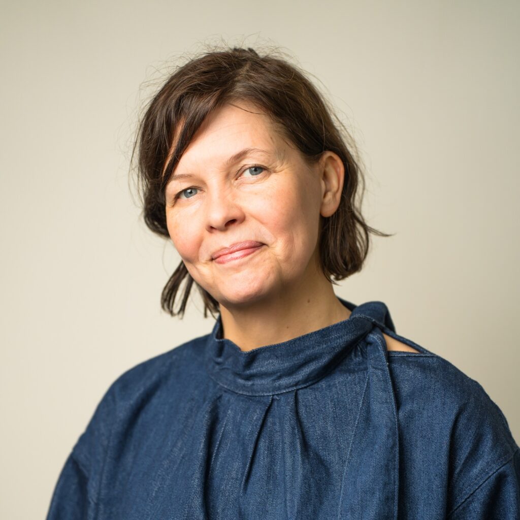 Dzień Kobiet w Studio Sante