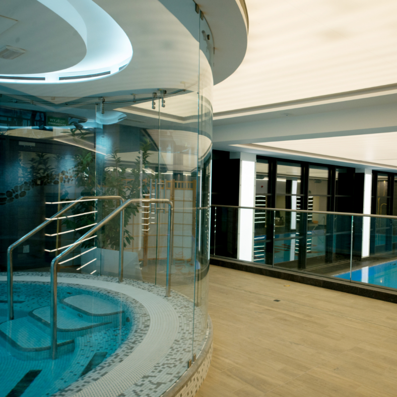 <center>Godziny otwarcia w weekend majowy</center>