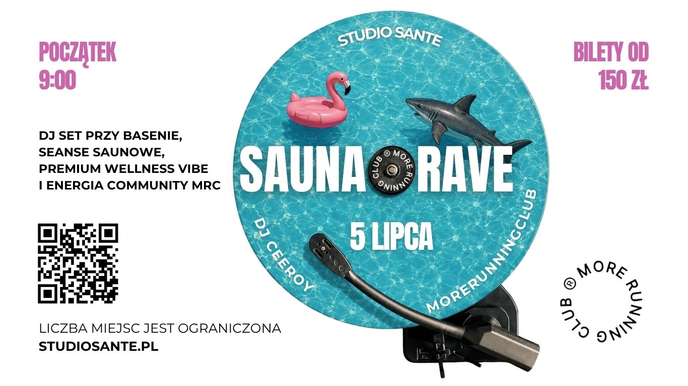 Studio Sante